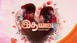 Idhayam Ep926