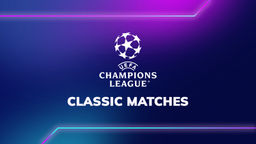 UCL Classic Matches: PSV Vs Milan