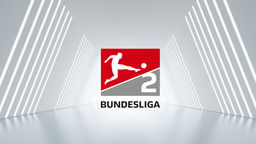(L) Bundesliga 2 : Nuremberg Vs Schalke