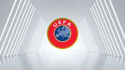 UEFA Europa/Conference League Magazine Show 2025/26