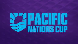 Pacific Nations Cup : Tonga Vs Japan