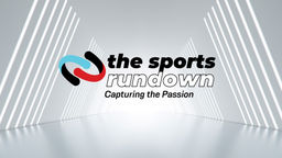 The Sports Rundown 2026