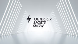 The Outdoor Sports Show 2026