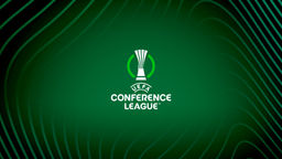 UECL : Strasbourg Vs Rijeka - R16,2nd Leg