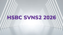 (L) HSBC SVNS2 2026