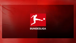 (D) Bundesliga : Heidenheim 1846 Vs FC Union