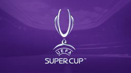 UEFA Super Cup : PSG Vs Aston Villa