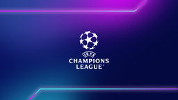 UCL : Atletico Madrid Vs Man United - MD2