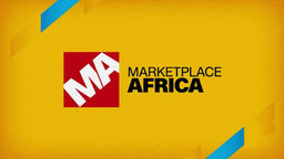 Marketplace Africa