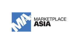 Marketplace Asia