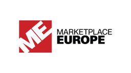 Marketplace Europe