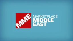 Marketplace Middle East
