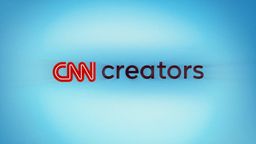 CNN Creators
