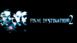 FINAL DESTINATION 2