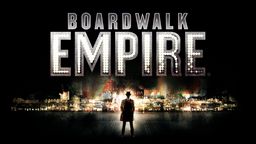 BOARDWALK EMPIRE S3 Ep07