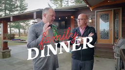 Family Dinner S1 Ep05