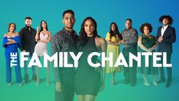 The Family Chantel S5 Ep05