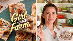 Girl Meets Farm S14 Ep05