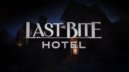 Last Bite Hotel S1 Ep06
