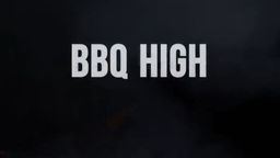 Bbq High S1 Ep02