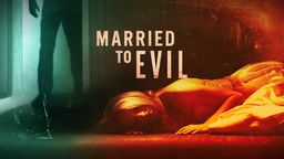Married to Evil S1 Ep04