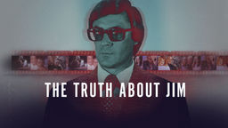The Truth About Jim S1 Ep03