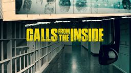 Calls From the Inside S1 Ep02