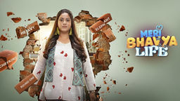 Meri Bhavya Life Ep56