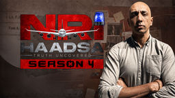 NRI Haadsa S4 Ep03