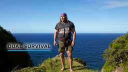 Dual Survival S3 Ep04