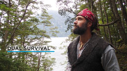 Dual Survival S4 Ep03