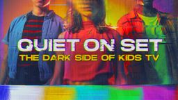 Quiet on Set: the Dark Side of Kids TV S1 Ep01