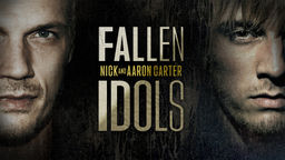 Nick & Aaron Carter: Fallen Idols S1 Ep01