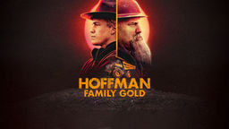 Hoffman Family Gold S2 Ep12