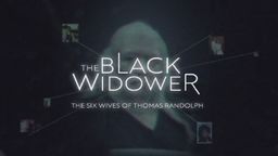 The Black Widower: the Six Wives of Thomas Randolph S1 Ep02