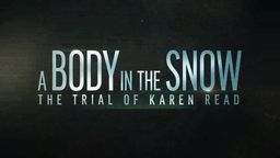 A Body in the Snow: the Trial of Karen Read S1 Ep03