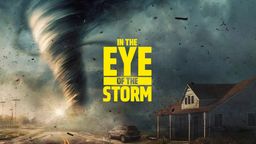 In the Eye of the Storm S2 Ep08