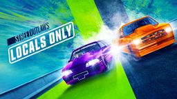 Street Outlaws: Locals Only S2 Ep05
