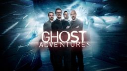 Ghost Adventures S13 Ep03