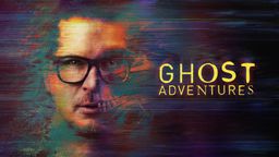 Ghost Adventures S14 Ep03