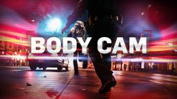 Body Cam S6 Ep02