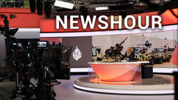 Newshour