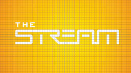 The Stream Ep831