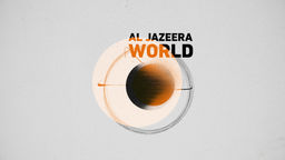 Al Jazeera World Ep36