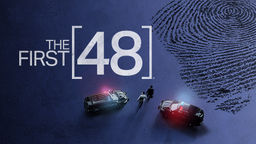 The First 48 S24 Ep508