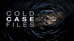 Cold Case Files S3 Ep44