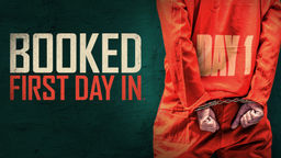 Booked: First Day in S1 Ep07