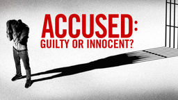 Accused: Guilty or Innocent? S4 Ep03