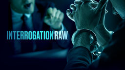 Interrogation Raw S2 Ep02