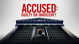 Accused: Guilty or Innocent? S6 Ep04